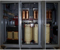 Transformer Power Supply Control Services Posts gallery image
